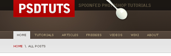 PSDTUTS.com
