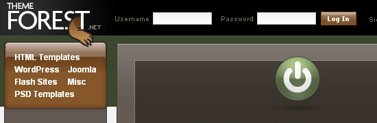 ThemeForest.net