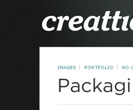 Creattica.com