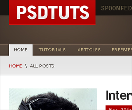 PSDTuts.com