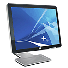 Website Design
