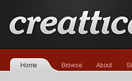 Creattica