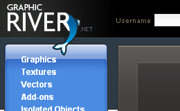 Graphic River