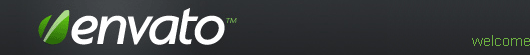 Envato Network