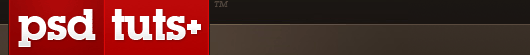 PSDtuts