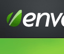 Envato