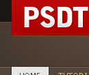 PSDTUTS