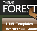 ThemeForest