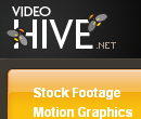 Video Hive