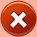 Error Message