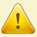 Warning Message