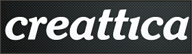 Creattica