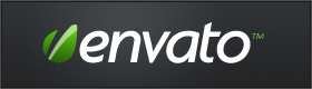 Envato
