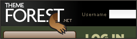 ThemeForest