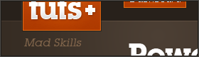 tutsplus