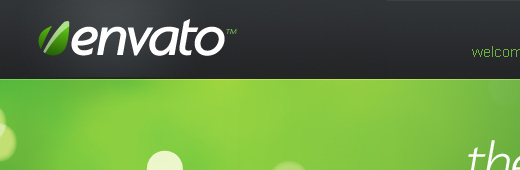 Envato