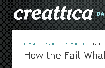 Creattica