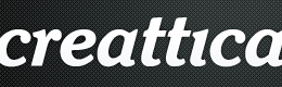 Creattica