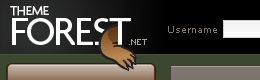 Theme Forest