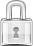 Improved Security