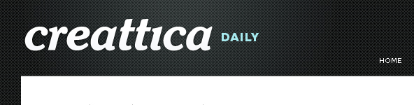 Creattica