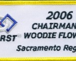 Woodie-Flowers-2006-Patch