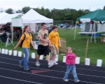 relayforlife002