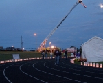 relayforlife010