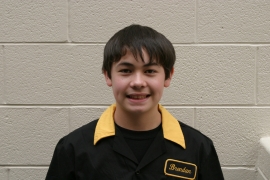 brendanheaphy