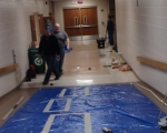 saturday-19th-build-25