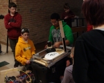 saturday-19th-build-27