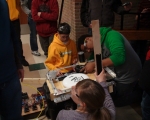 saturday-19th-build-28