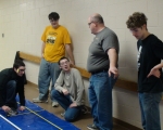 saturday-19th-build-29