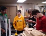 saturday-19th-build-3