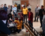 saturday-19th-build-30
