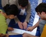 saturday-19th-build-31
