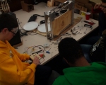 saturday-19th-build-32