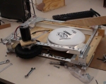 saturday-19th-build-33