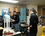 saturday-19th-build-34