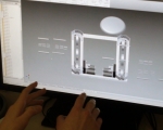 saturday-19th-build-35