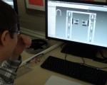 saturday-19th-build-36