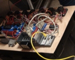 saturday-19th-build-37