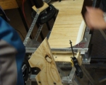 saturday-19th-build-38