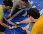 saturday-19th-build-39