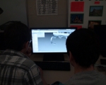 saturday-19th-build-4