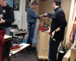saturday-19th-build-40