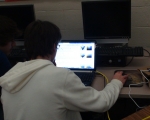 saturday-19th-build-41