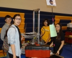 OCCRA Diversity Showcase 2015 WH DSC02100.JPG