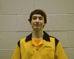picklo-andrew-corrected