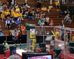IRI robot competing.jpg